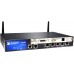 Gateway Juniper SSG-20-SH